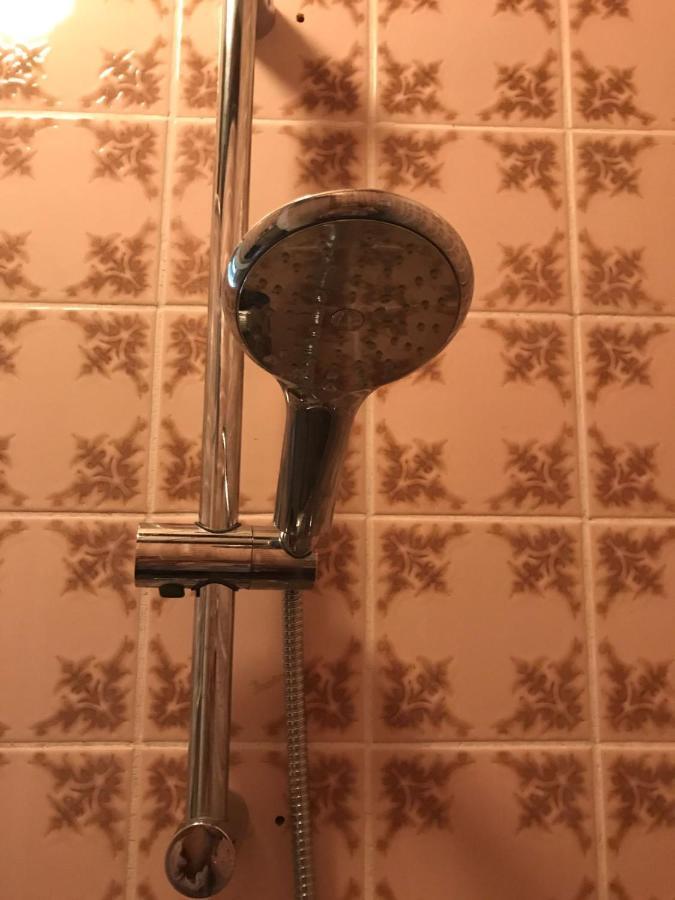 B&B Charming Farmhouse Prinsenbeek Экстерьер фото